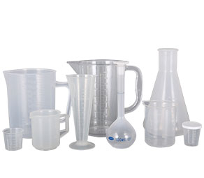 羞羞答答H塑料量杯量筒采用全新塑胶原料制作，适用于实验、厨房、烘焙、酒店、学校等不同行业的测量需要，塑料材质不易破损，经济实惠。